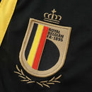 JERSEY BELGICA FIRST 2026 MUNDIAL KIT FOR KIDS