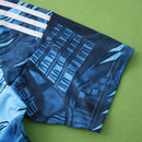 JAPÓN EDICIÓN ESPECIAL 2026 MEN