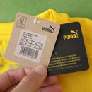 JERSEY BORUSSIA DORTMUND YELLOW TRAINING 25/26 MEN