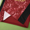 GALATASARAY THIRD 25/26 MEN