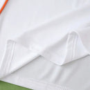 FRANKFURT SECOND 25/26 MEN