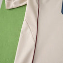 AJAX SECOND THIRD 25/26 MEN