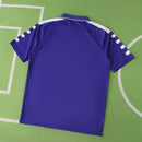 FIORENTINA FIRST RETRO 98/99 MEN