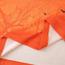 NAPOLI HALLOWEEN 25/26 MEN