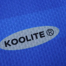 CONGO FIRST 25/26 MEN