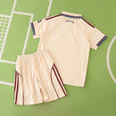 AJAX THIRD KIT FOR KIDS 25/26