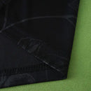 JUVENTUS THIRD CON PUBLICIDAD 25/26 MEN