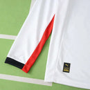 MILAN SECOND MANGA LARGA 25/26 MEN