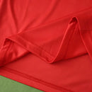 KÖLN SECOND 25/26 MEN