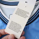 ADD TENTH OASIS BLUE SECOND EDICÍON PREMIUM 25/26 MEN