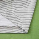 CLUB AMÉRICA THIRD 25/26 MEN