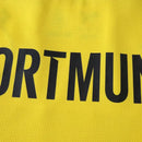 JERSEY BORUSSIA DORTMUND YELLOW VERSIÓN COPA 25/26 MEN