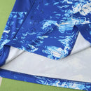 COMO 1907 FIRST 25/26 MEN