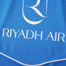 ATLÉTICO DE MADRID THIRD MEN 25/26