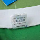 IRLANDA FIRST 1988 RETRO MEN