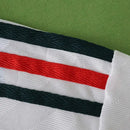 JERSEY MEXICO SECOND 2026 MUNDIAL VERSION PLAYER MEN