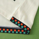 JERSEY VENEZIA SECOND MANGA LARGA 25/26 MEN