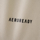 JERSEY LIVERPOOL SECOND 25/26 WOMAN