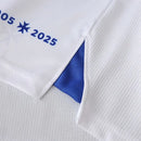 AJ AUXERRE FIRST 25/26 MEN