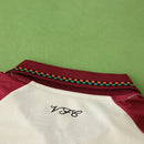 JERSEY VENEZIA SECOND VERSION PLAYER 25/26 MEN