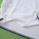 JERSEY INGLATERRA FIRST 2006 RETRO MEN