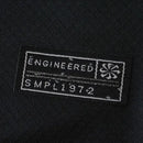 JERSEY CHELSEA THIRD KIT FOR KIDS 25/26