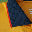 JERSEY ECUADOR FIRST 25/26 MEN