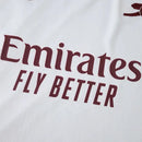 JERSEY ARSENAL THIRD 25/26 MEN