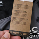 SPORTING LISBOA TRAINING MEN 25/26