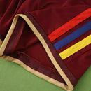 JERSEY VENEZUELA FIRST MUNDIAL 2026 KIT FOR KIDS