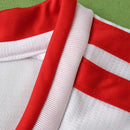 JERSEY PERU FIRST 2026 MEN
