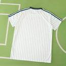 JERSEY LIVERPOOL RETRO TRAINING 25/26 MEN