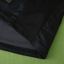 JERSEY TOTTENHAM SECOND CONCEPTO KIT FOR KIDS 25/26