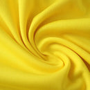 JERSEY SUECIA FIRST 2026 MUNDIAL MEN