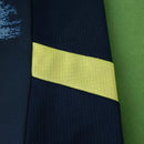 FENERBAHÇE BLACK EDICIÓN LIMITADA 25/26 MEN