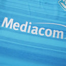 FIORENTINA THIRD 25/26 MEN