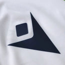 OSASUNA THIRD MEN 25/26