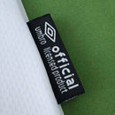 CONGO SECOND 25/26 MEN