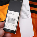 ROMA SECOND 25/26 MEN