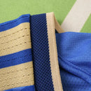 ITALIA FIRST 2026 MUNDIAL MANGA LARGA MEN