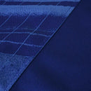 JERSEY CHELSEA FIRST BLUE 25/26 MEN