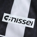 SANTOS SECOND CON PUBLICIDAD MEN 25/26