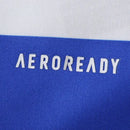 GRANADA SECOND MEN 25/26