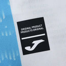 TSV 1860 FIRST 25/26 MEN