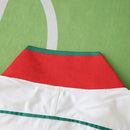 TRACKSUIT PORTUGAL WHITE 25/26 MEN