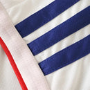 JERSEY JAPÓN FIRST 2026 MUNDIAL KIT FOR KIDS