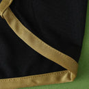 LOS ANGELES FIRST VERSION PLAYER 25/26 MEN