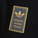 JERSEY BAYERN MUNICH THIRD BLACK VERSION PLAYER 25/26 MEN