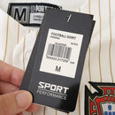 JERSEY PORTUGAL US 25/26 MEN