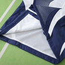 TRACKSUIT FRANCIA 25/26 MEN